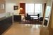 tn 2 Fantastic spacious 3 bedroom unit