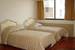 tn 2 3 bed 4 bath Fully Furnished 