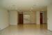 tn 1 Huge and superbly designed 2 + 1 bedroom