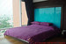 tn 1 A stunning 3 bedroom luxury unit