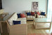 tn 1 Beautifully furnished luxury 3 bedroom 