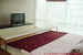 tn 1 This modern 2-bedroom unit 