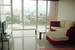 tn 2 This modern 2-bedroom unit 