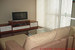 tn 1 2 bed 2 bath Fully Furnished