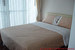 tn 2 2 bed 2 bath Fully Furnished