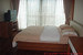 tn 2 2 bed 2 bath Fully Furnished  