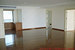 tn 1 Hugely spacious 2 bedroom unit 