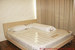 tn 2 Modern 2 bedroom unit