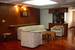 tn 1 Spacious 3 bedroom property 