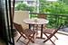 tn 2 Beautifully furnished 2 bedroom unit