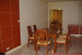 tn 1 Spacious 2 bedroom + 2 bathroom