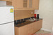 tn 2 Good value 3 bedroom unit 