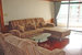 tn 1 Cosy spacious 3 bedroom unit 