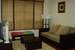 tn 2 Fairly new building with good facilites 