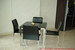 tn 2 Fully Furnished Total area: 78 sqm