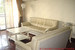 tn 1 Three bedroom unit spread over 255sqm