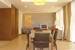 tn 1 Luxury 3 bedroom property  