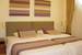 tn 2 Luxury 3 bedroom property  
