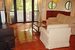 tn 2 Elegantly furnished spacious 3 bedroom