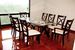 tn 2 Hugely spacious 3 bedroom unit 
