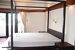 tn 2 A superbly presented 3 bedroom unit 