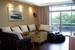 tn 1 Well proportioned 2 bedroom luxury condo