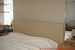 tn 2 Well designed 2 bedroom unit