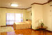 tn 1 Nice presented 3 bedroom spacious unit 