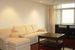 tn 1 Very spacious 2 bedroom property 