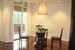 tn 2 Very spacious 2 bedroom property 
