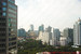 tn 2 A luxury complex  