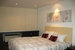 tn 2 Great value family orientated compound