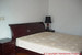 tn 1 Nicely presented 2 bedroom unit