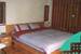tn 2 Very spacious 2 bedroom unit