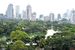 tn 2 Very nicely presented 2 bedroom unit