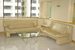 tn 2 This spacious 2 bedroom and 2 bathroom 