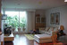 tn 1 Luxury 2 bedroom unit 