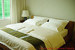 tn 2 Luxury 2 bedroom unit 