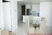 tn 2 Modern 2 bedroom unit 