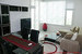 tn 1 Modern 2 bedroom unit 