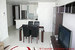 tn 2 Modern 2 bedroom unit 