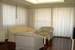 tn 1 Good value 2 bedroom unit 