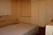 tn 2 Good value 2 bedroom unit 