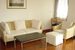 tn 1 Very comfortable 2 bedroom unit