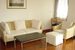 tn 1 Very comfortable 2 bedroom unit