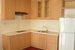 tn 2 Very comfortable 2 bedroom unit