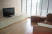 tn 1 Great value modern 1 bedroom unit