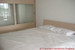 tn 2 Great value modern 1 bedroom unit