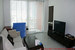 tn 2 Fantastic modern 1 bedroom unit 