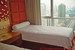 tn 2 Richly decorated luxury 3 bedroom unit 